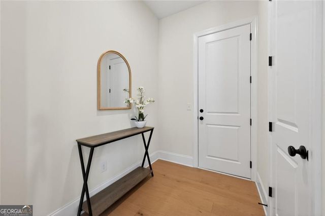 5014 Baywood Lane, Woodstock, GA 30188