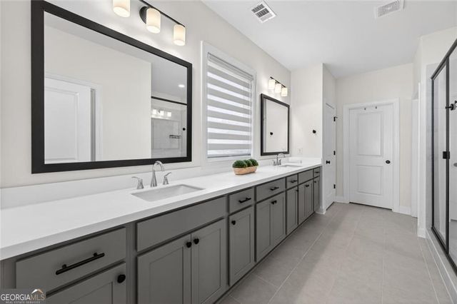 5014 Baywood Lane, Woodstock, GA 30188