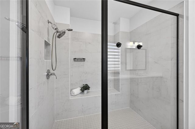 5014 Baywood Lane, Woodstock, GA 30188