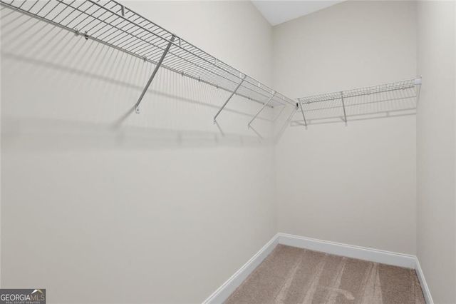 5014 Baywood Lane, Woodstock, GA 30188