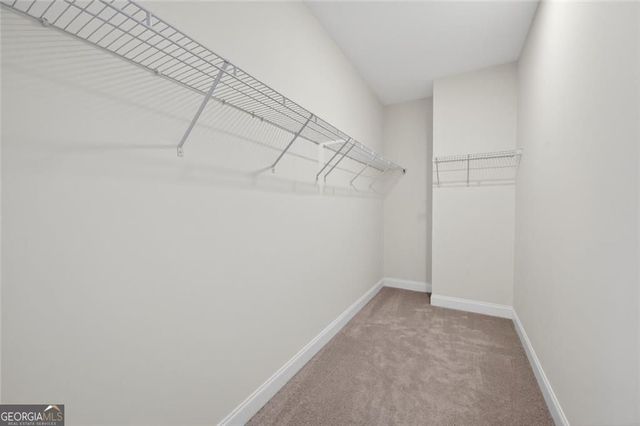 5014 Baywood Lane, Woodstock, GA 30188