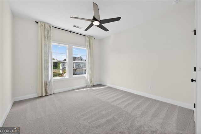 5014 Baywood Lane, Woodstock, GA 30188