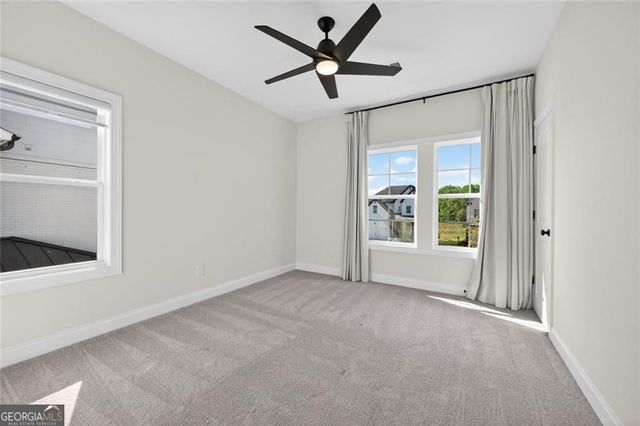 5014 Baywood Lane, Woodstock, GA 30188