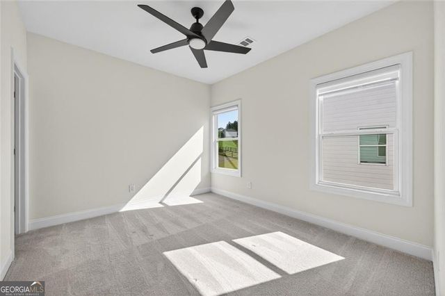 5014 Baywood Lane, Woodstock, GA 30188