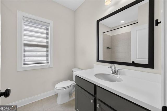 5014 Baywood Lane, Woodstock, GA 30188