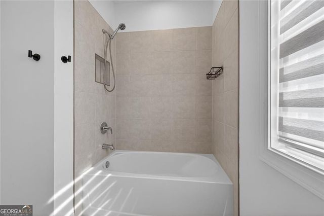 5014 Baywood Lane, Woodstock, GA 30188