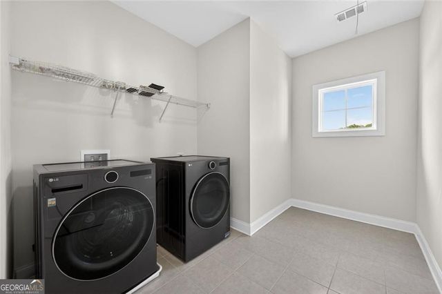 5014 Baywood Lane, Woodstock, GA 30188