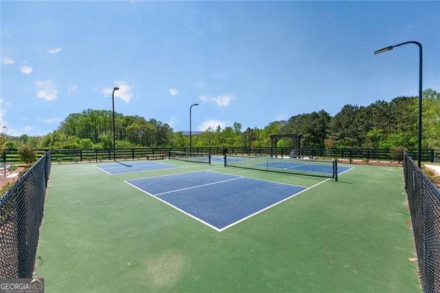 5014 Baywood Lane, Woodstock, GA 30188