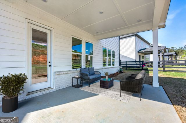 5014 Baywood Lane, Woodstock, GA 30188