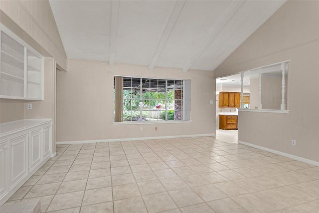 109 Timberside Drive, Conroe, TX 77304