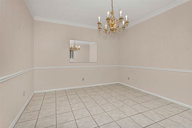 109 Timberside Drive, Conroe, TX 77304