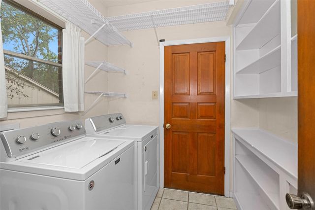 109 Timberside Drive, Conroe, TX 77304