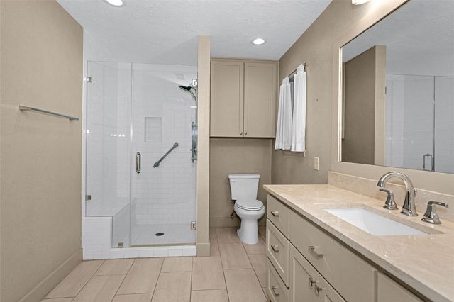 109 Timberside Drive, Conroe, TX 77304