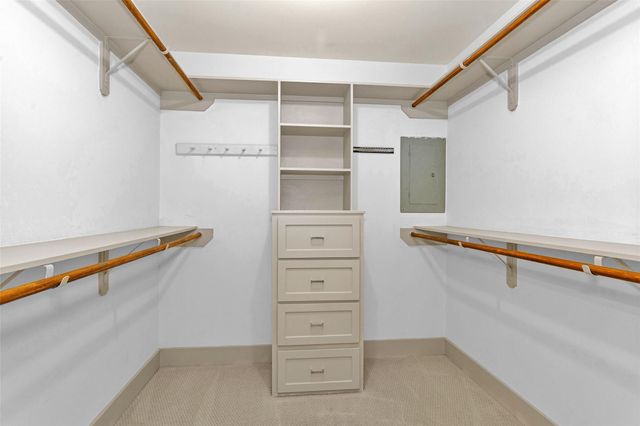 109 Timberside Drive, Conroe, TX 77304