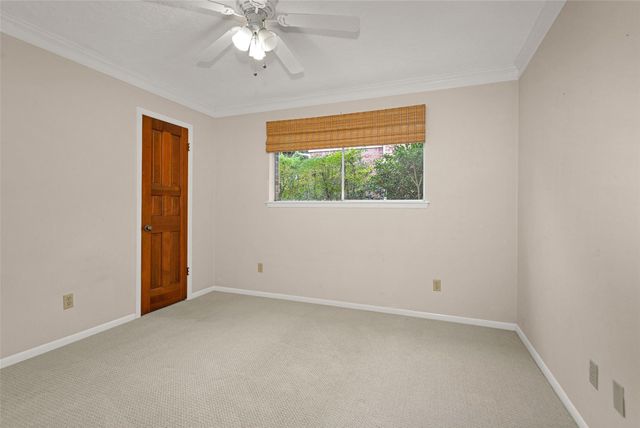 109 Timberside Drive, Conroe, TX 77304