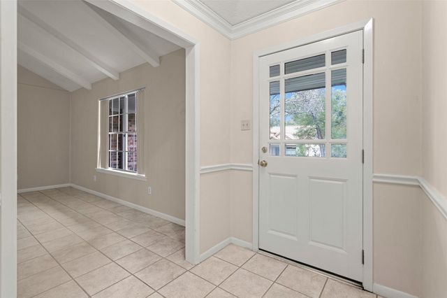 109 Timberside Drive, Conroe, TX 77304