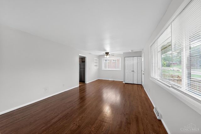 171 Brookhaven Avenue, Cincinnati, OH 45215