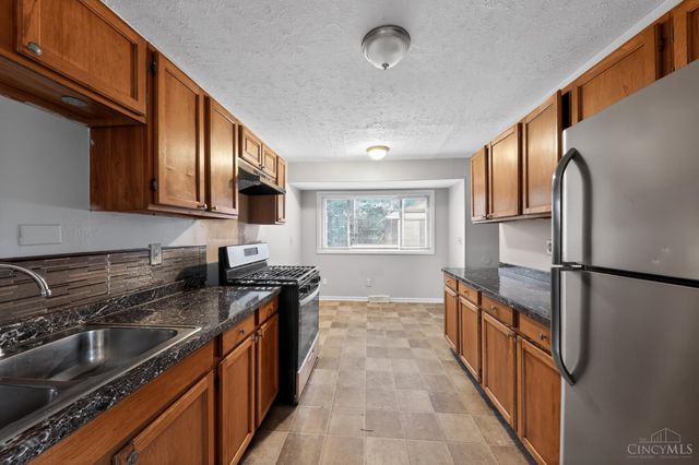171 Brookhaven Avenue, Cincinnati, OH 45215