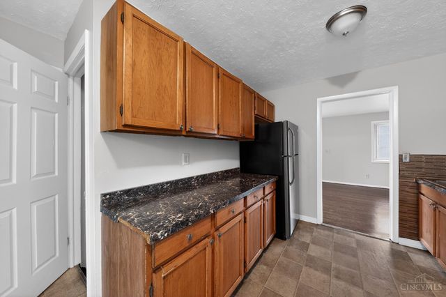 171 Brookhaven Avenue, Cincinnati, OH 45215