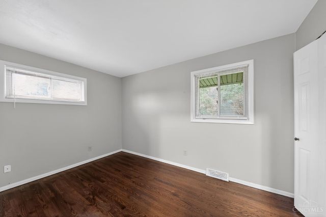 171 Brookhaven Avenue, Cincinnati, OH 45215
