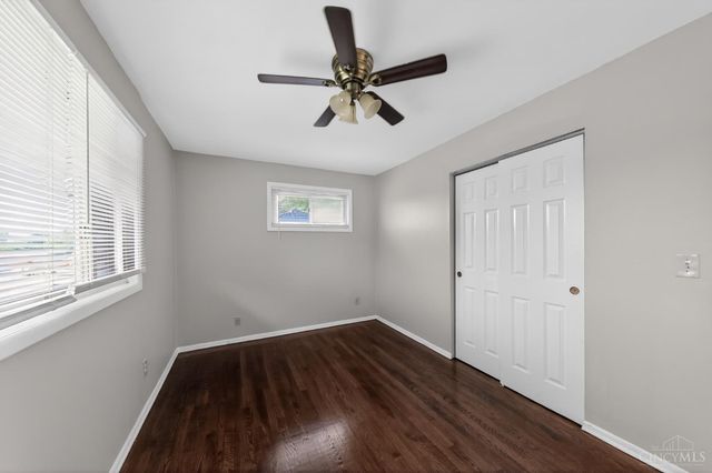 171 Brookhaven Avenue, Cincinnati, OH 45215