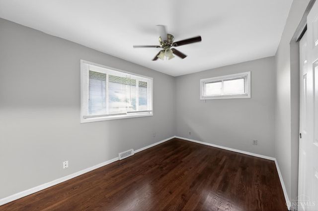 171 Brookhaven Avenue, Cincinnati, OH 45215