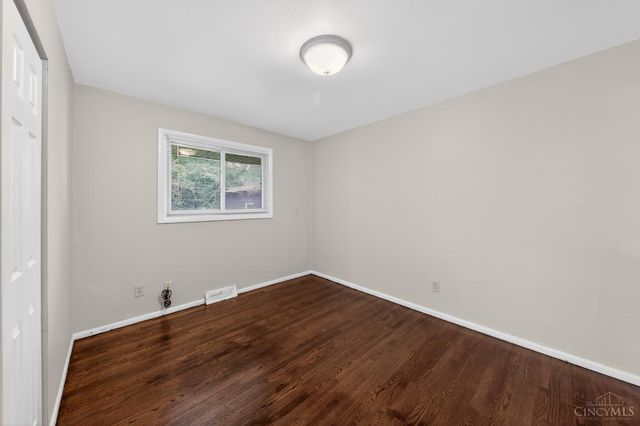 171 Brookhaven Avenue, Cincinnati, OH 45215