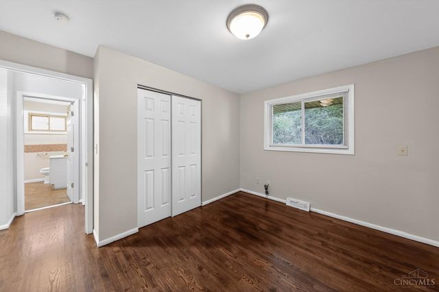 171 Brookhaven Avenue, Cincinnati, OH 45215