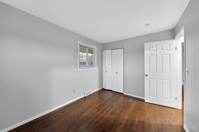 171 Brookhaven Avenue, Cincinnati, OH 45215