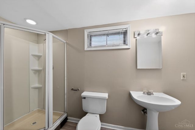 171 Brookhaven Avenue, Cincinnati, OH 45215