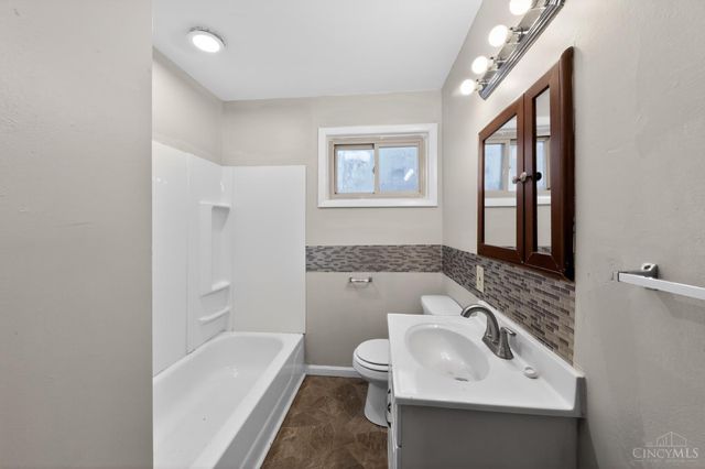 171 Brookhaven Avenue, Cincinnati, OH 45215