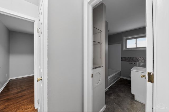 171 Brookhaven Avenue, Cincinnati, OH 45215
