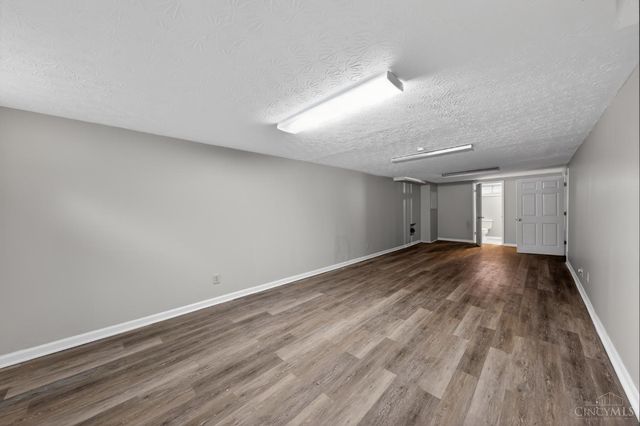 171 Brookhaven Avenue, Cincinnati, OH 45215