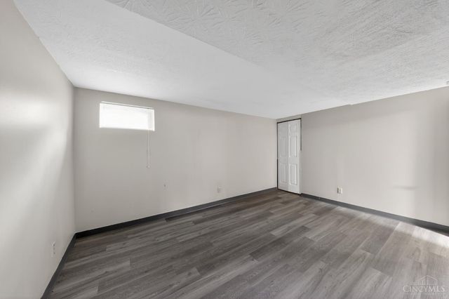 171 Brookhaven Avenue, Cincinnati, OH 45215