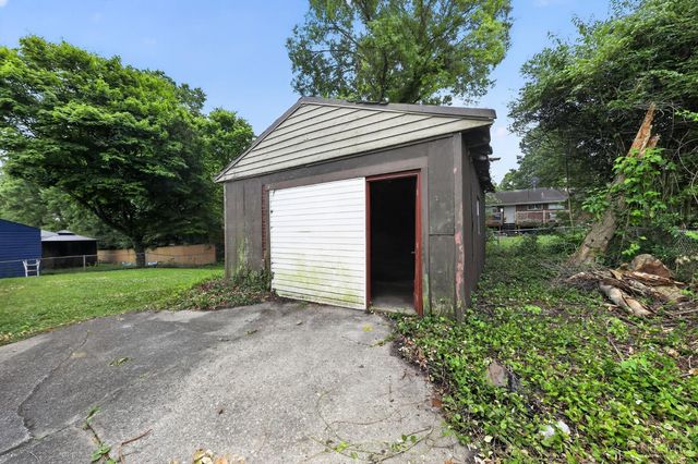 171 Brookhaven Avenue, Cincinnati, OH 45215