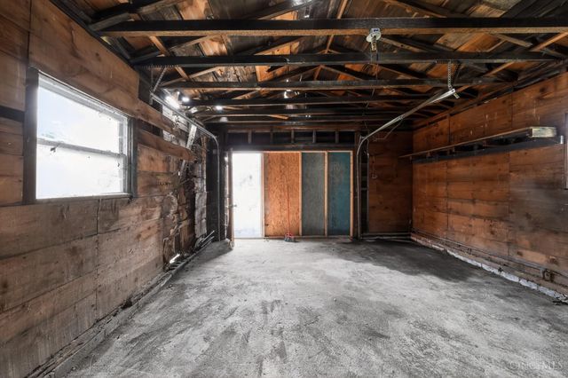 171 Brookhaven Avenue, Cincinnati, OH 45215