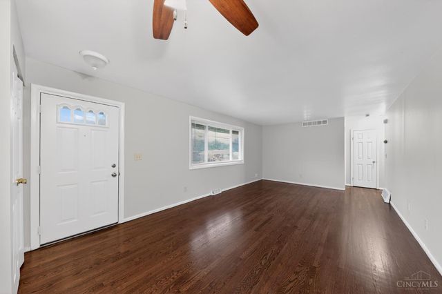 171 Brookhaven Avenue, Cincinnati, OH 45215