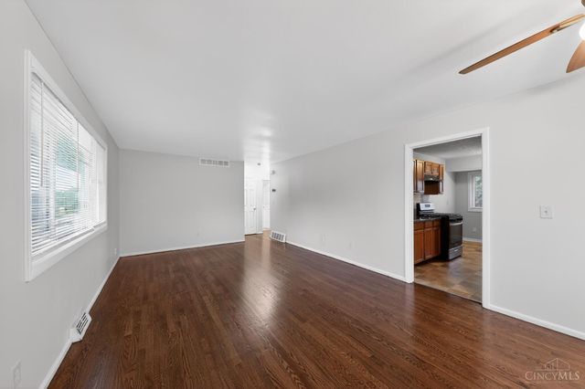 171 Brookhaven Avenue, Cincinnati, OH 45215