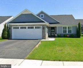 221 FOLIN ST, Coatesville, PA 19320