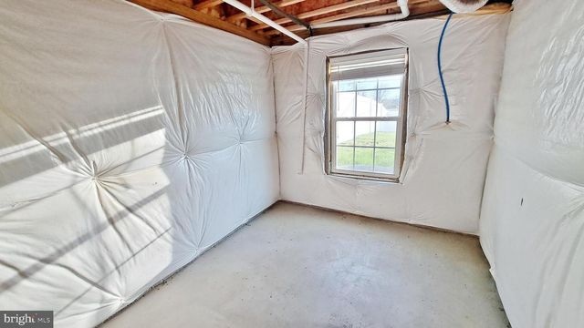 26 HOLSTEIN DR, Hanover, PA 17331