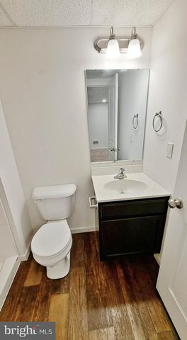 26 HOLSTEIN DR, Hanover, PA 17331