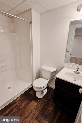 26 HOLSTEIN DR, Hanover, PA 17331