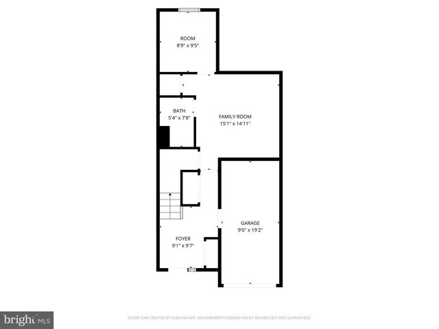 26 HOLSTEIN DR, Hanover, PA 17331