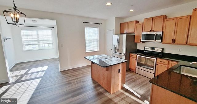 26 HOLSTEIN DR, Hanover, PA 17331
