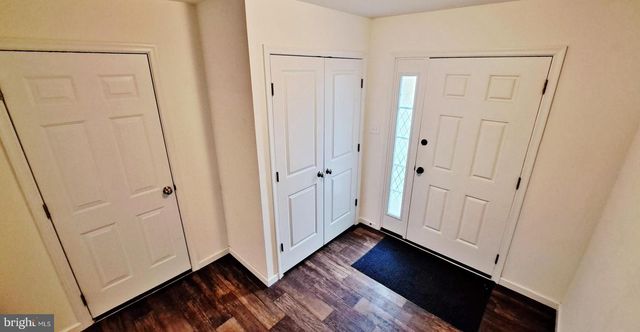 26 HOLSTEIN DR, Hanover, PA 17331