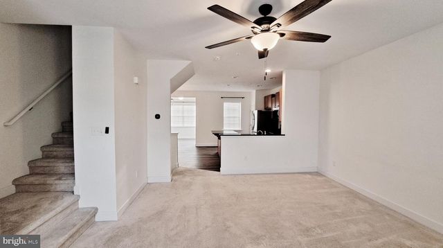 26 HOLSTEIN DR, Hanover, PA 17331