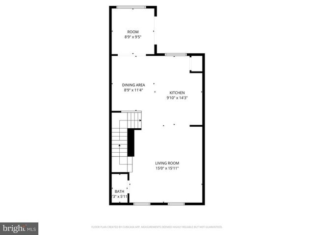 26 HOLSTEIN DR, Hanover, PA 17331
