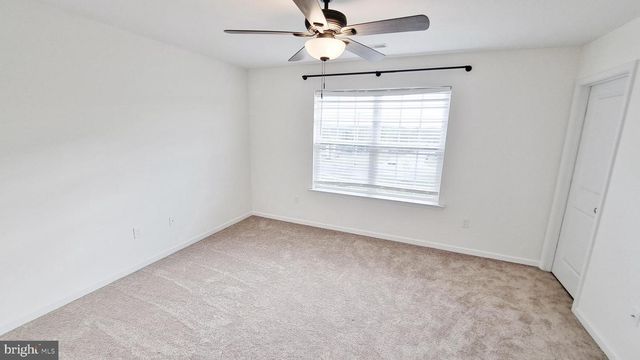 26 HOLSTEIN DR, Hanover, PA 17331