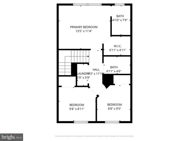 26 HOLSTEIN DR, Hanover, PA 17331