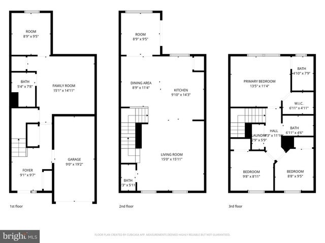 26 HOLSTEIN DR, Hanover, PA 17331